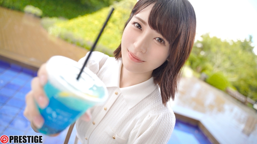 デートに使ってもいいよ。