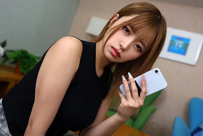 　椿りか 〜Tsubaki Rika〜