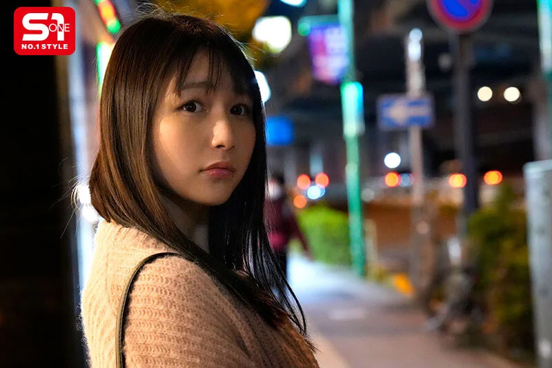 　南沢海香 〜Minamisawa Umika〜