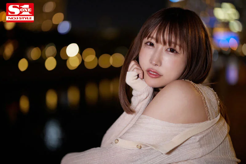 　うんぱい 〜Unpai〜