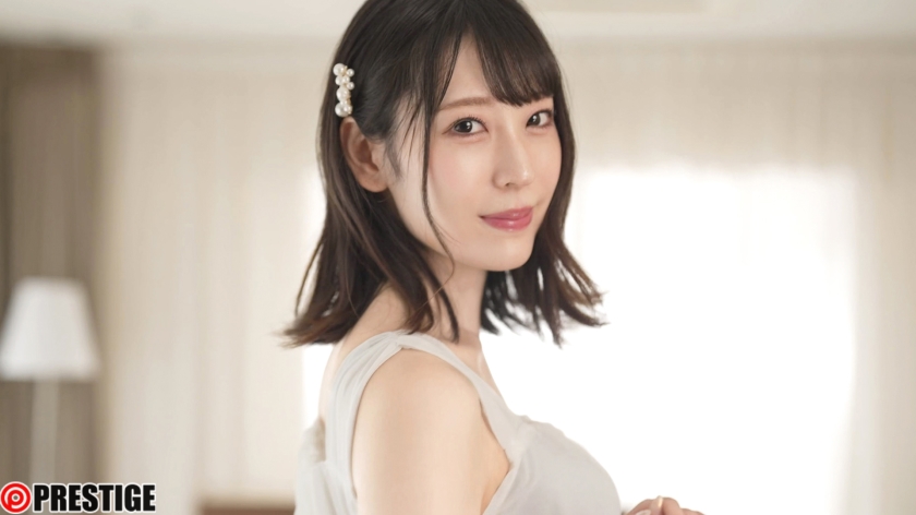 瀧本雫葉 〜Takimoto Shizuha〜 プロフィール・作品一覧