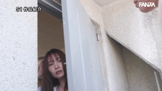 美容系インフルエンサーの現実。