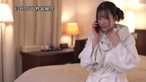 情熱ランジェリーを脱がす。