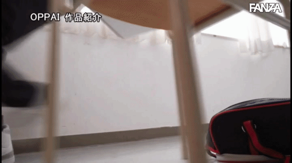 水をぶっかけられ大惨事。