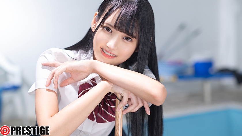 　八掛うみ 〜Yatsugake Umi〜