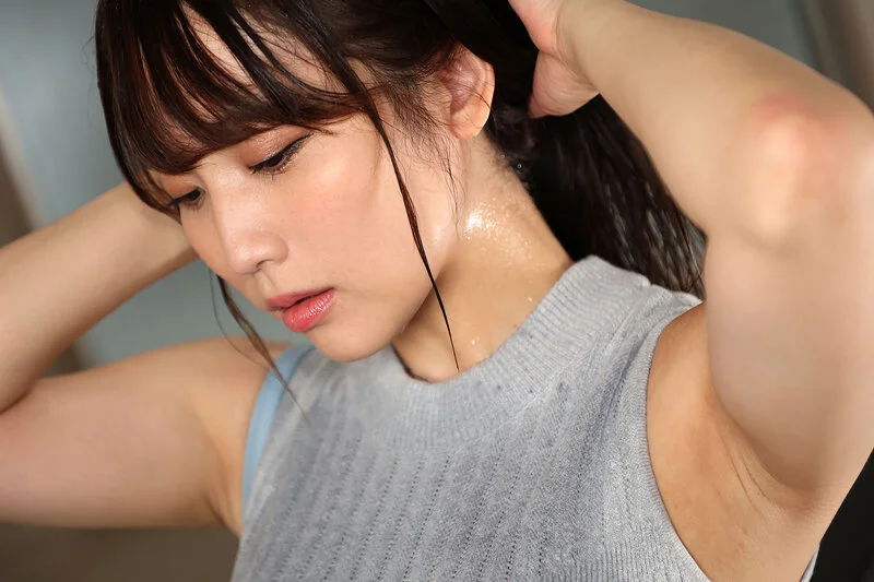 　倉多まお 〜Kurata Mao〜