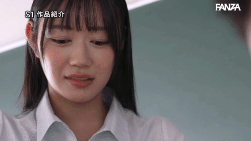 いじめ問題を解決しようとするが…。