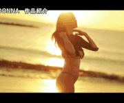 Madonnaの新時代―。 超大型新人 いち花 30歳 AV DEBUT22161