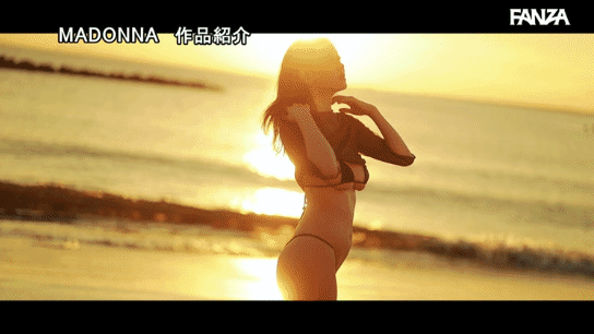 【いち花】超やわ乳Jcup熟女がAVデビュー！WellcomようこそAVの世界へ！（エロGif動画アリ）