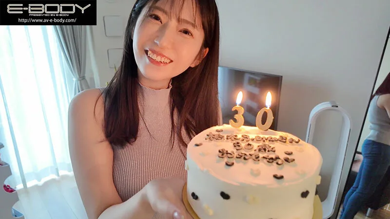 　柏木ふみか〜Kashiwagi Humika〜