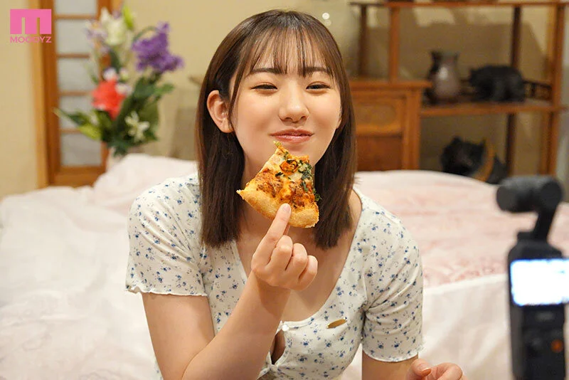 　羽川るる〜Ukawa Ruru〜