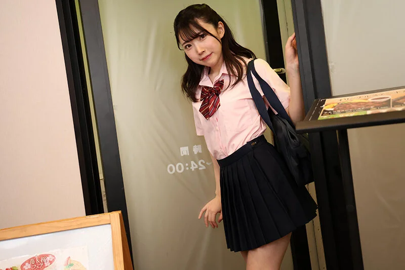 　皆月ひかる〜Minazuki Hikaru〜