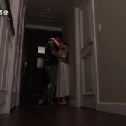 初めてのお泊まりホテルハメ撮り 初美なのか20979