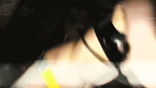 潮吹きまくりてカメラびちょびちょ