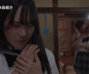 親戚の娘2人を預かることになった変態おじ 兒玉七海 村上悠華21887