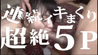 【玉名みら】プレステージ専属女優がぶっ壊れww 2穴貫通F♡CKで理性崩壊！（エロGif動画アリ）