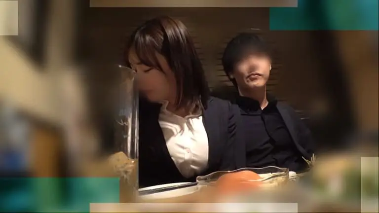 300MIUM-1211 芦名ほのか ホテル 着衣巨乳