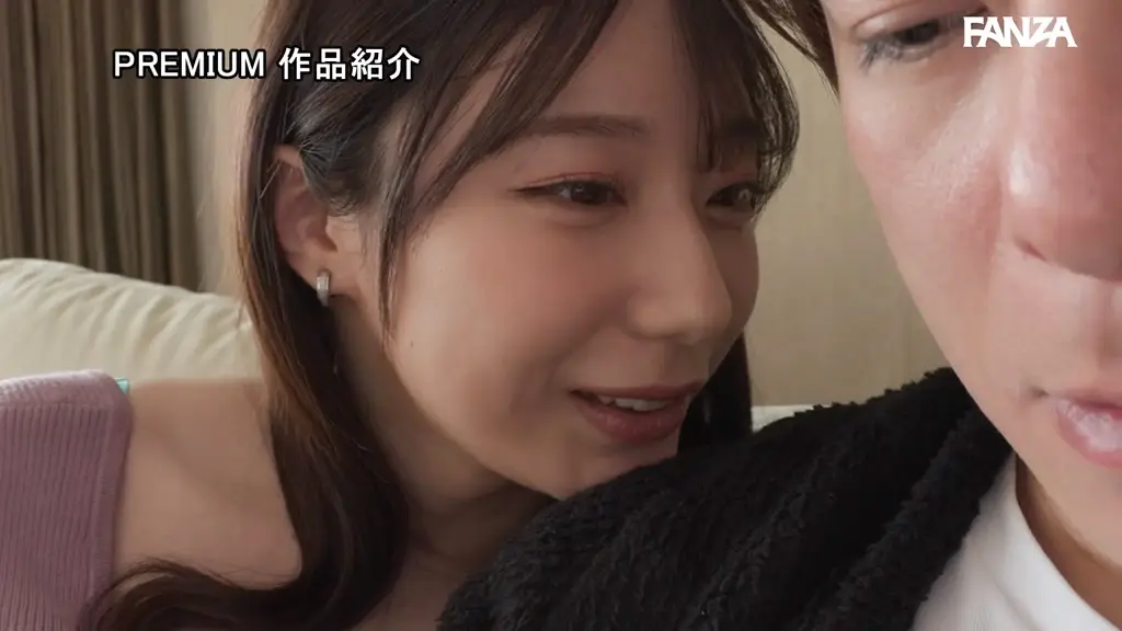 pred00807 三好佑香 誘惑 耳元で囁く